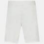 Short LE COQ SPORTIF londres