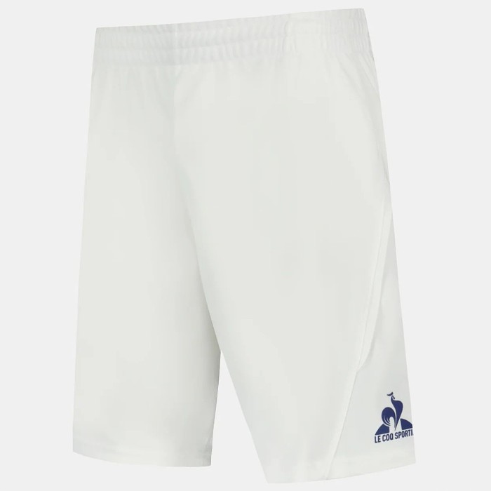 Short LE COQ SPORTIF londres