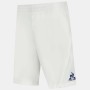 Short LE COQ SPORTIF londres