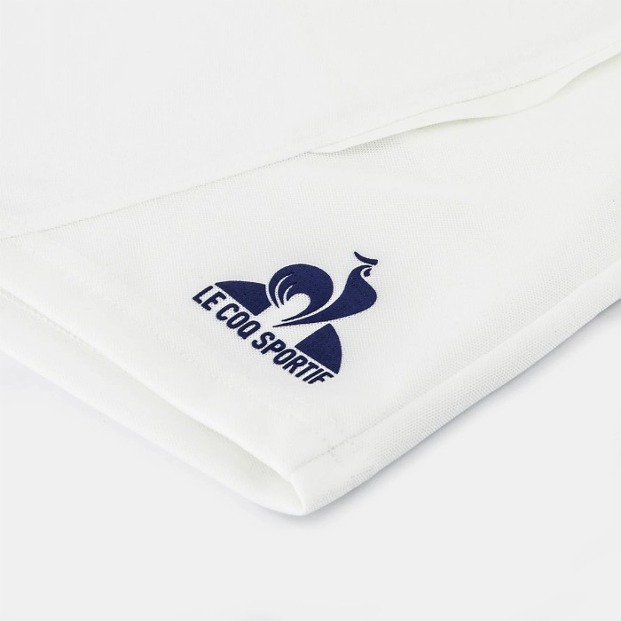 Short LE COQ SPORTIF londres