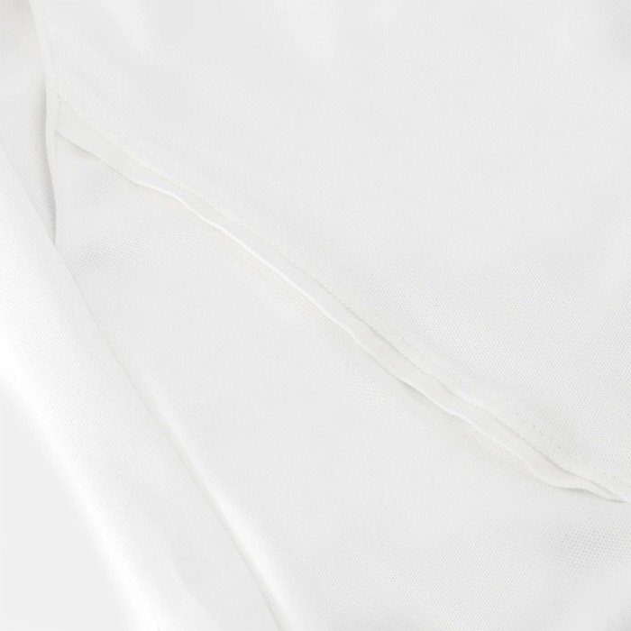 Short LE COQ SPORTIF londres