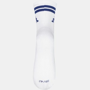 Chaussettes LE COQ SPORTIF athlete