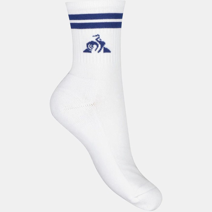 Chaussettes LE COQ SPORTIF athlete