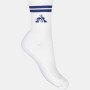 Chaussettes LE COQ SPORTIF athlete