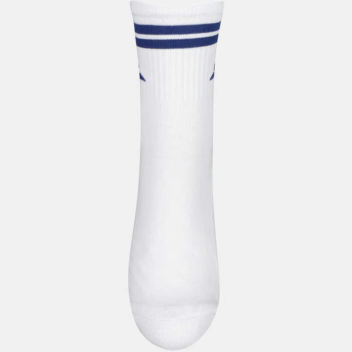 Chaussettes LE COQ SPORTIF athlete