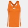 Debardeur LE COQ SPORTIF femme new york
