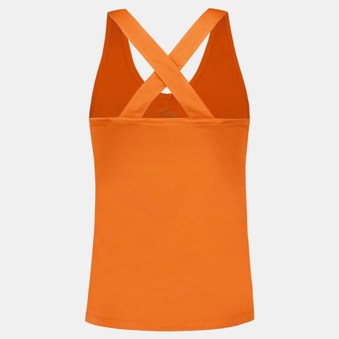 Debardeur LE COQ SPORTIF femme new york