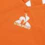 Debardeur LE COQ SPORTIF femme new york