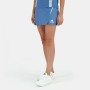 Jupe LE COQ SPORTIF femme short integre euro clay / paris