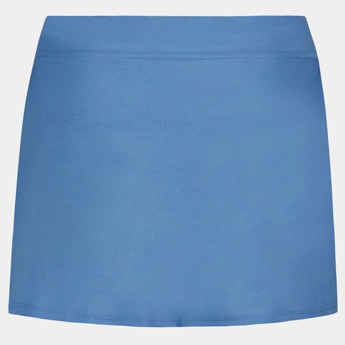 Jupe LE COQ SPORTIF femme short integre euro clay / paris