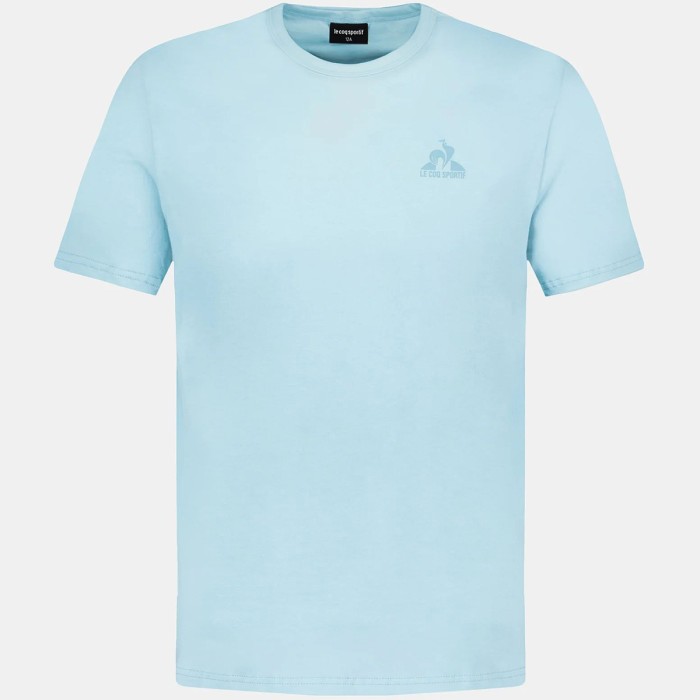 T-shirt LE COQ SPORTIF junior bat