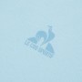 T-shirt LE COQ SPORTIF junior bat