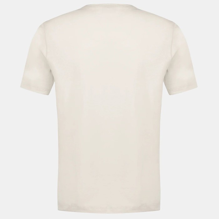 T-shirt LE COQ SPORTIF junior bat