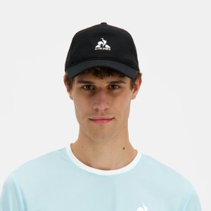 LE COQ SPORTIF Athlète cepure