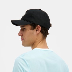 LE COQ SPORTIF Athlète cepure