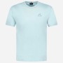 T-shirt LE COQ SPORTIF monochrome