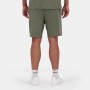 Short LE COQ SPORTIF bas