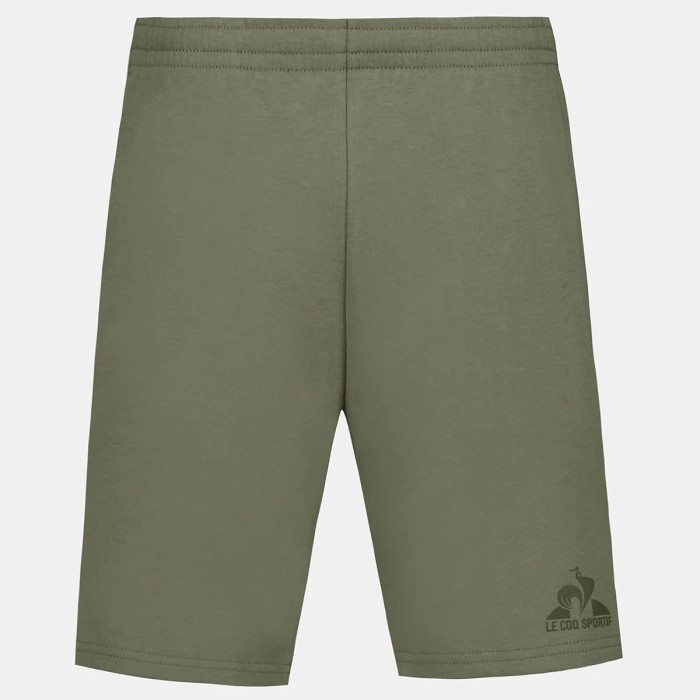Short LE COQ SPORTIF bas