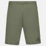 Short LE COQ SPORTIF bas