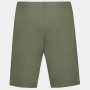 Short LE COQ SPORTIF bas