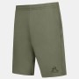 Short LE COQ SPORTIF bas