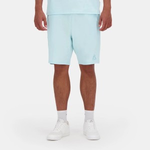 Short LE COQ SPORTIF bas