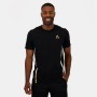 T-shirt LE COQ SPORTIF bat