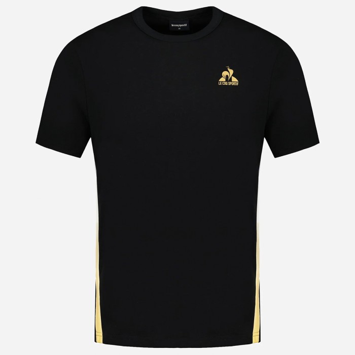 T-shirt LE COQ SPORTIF bat