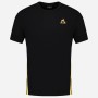 T-shirt LE COQ SPORTIF bat