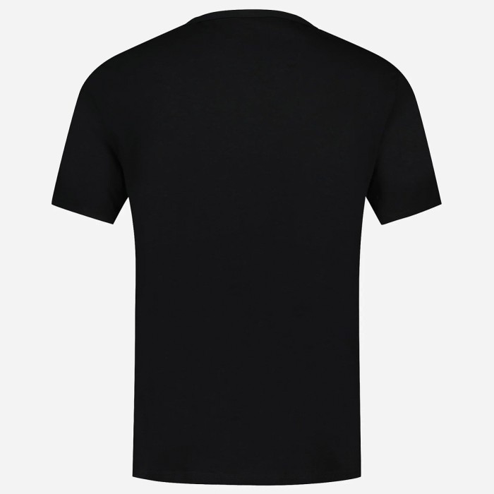 T-shirt LE COQ SPORTIF bat