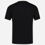 T-shirt LE COQ SPORTIF bat