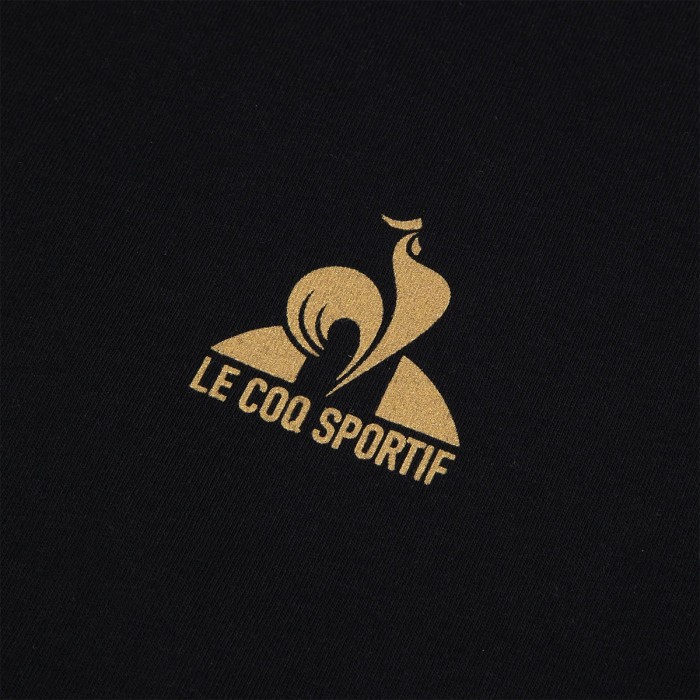 T-shirt LE COQ SPORTIF bat