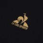 T-shirt LE COQ SPORTIF bat
