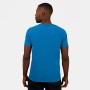 T-shirt LE COQ SPORTIF bat