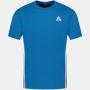 T-shirt LE COQ SPORTIF bat