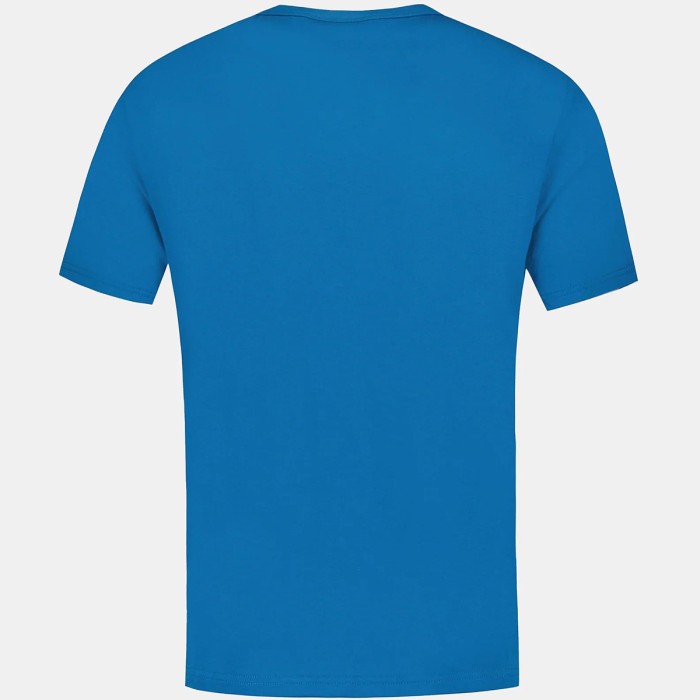 T-shirt LE COQ SPORTIF bat