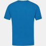 T-shirt LE COQ SPORTIF bat