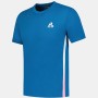 T-shirt LE COQ SPORTIF bat