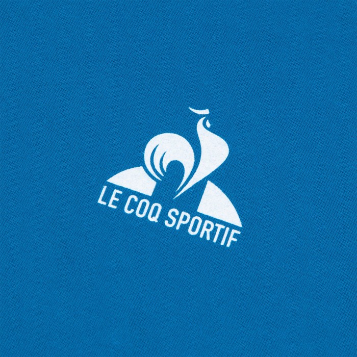 T-shirt LE COQ SPORTIF bat