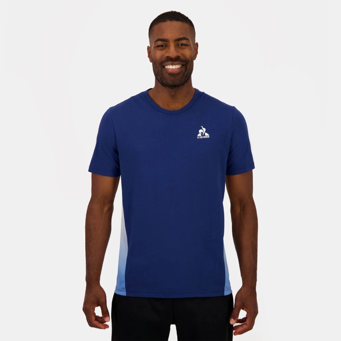 T-shirt LE COQ SPORTIF bat