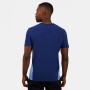 T-shirt LE COQ SPORTIF bat