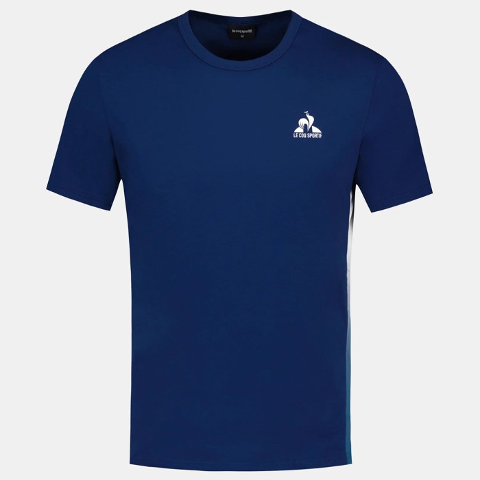 T-shirt LE COQ SPORTIF bat