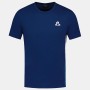 T-shirt LE COQ SPORTIF bat