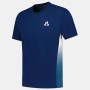 T-shirt LE COQ SPORTIF bat