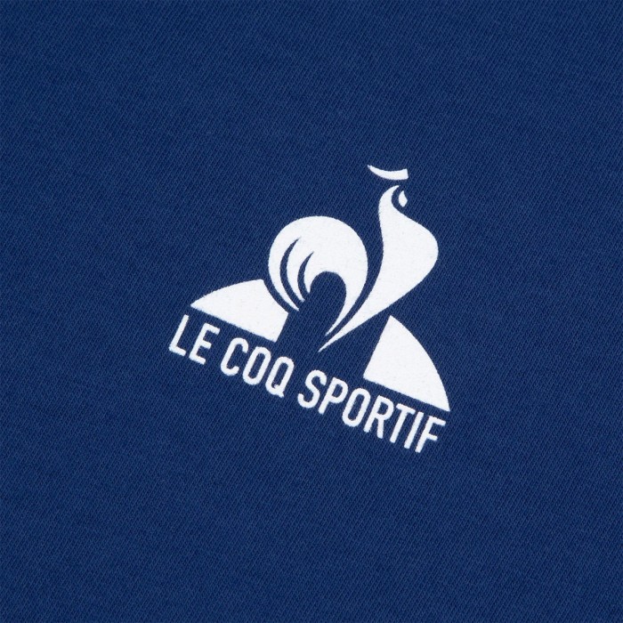 T-shirt LE COQ SPORTIF bat