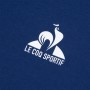 T-shirt LE COQ SPORTIF bat