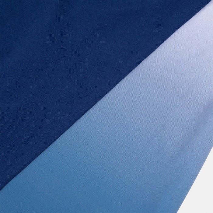 T-shirt LE COQ SPORTIF bat