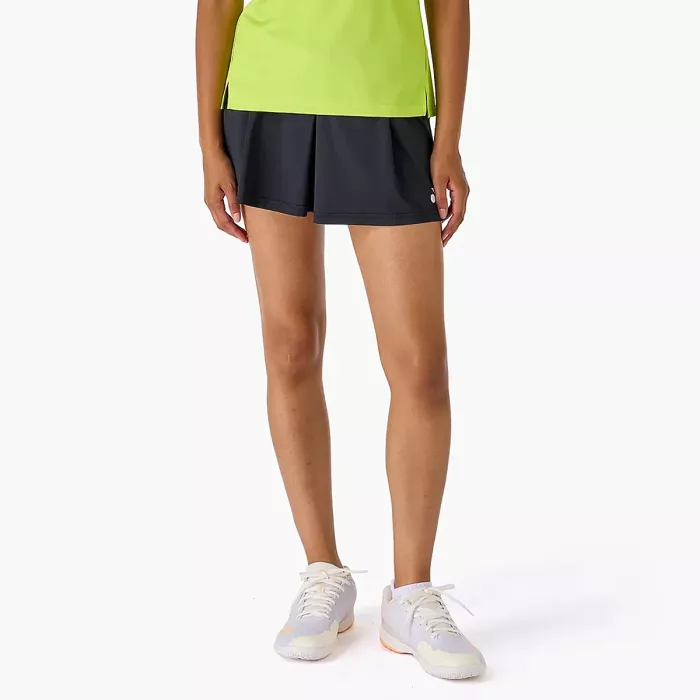 Short YONEX femme tour elite 25112yx