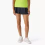 Short YONEX femme tour elite 25112yx