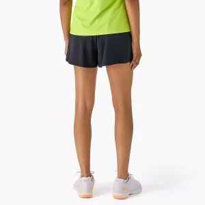 Short YONEX femme tour elite 25112yx